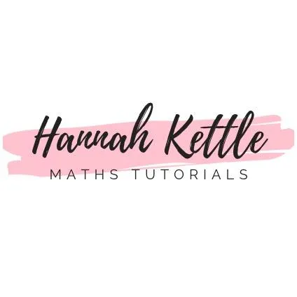 HannahKettleMaths