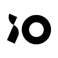 IO