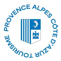 Provence Alpes Côte D'Azur Tourisme