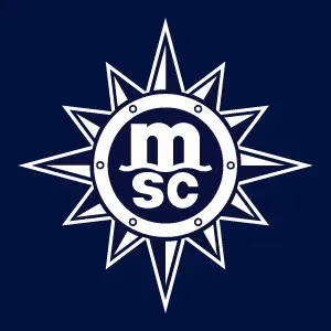 MSC Cruises US