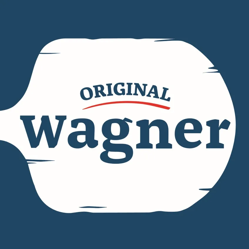 Original Wagner