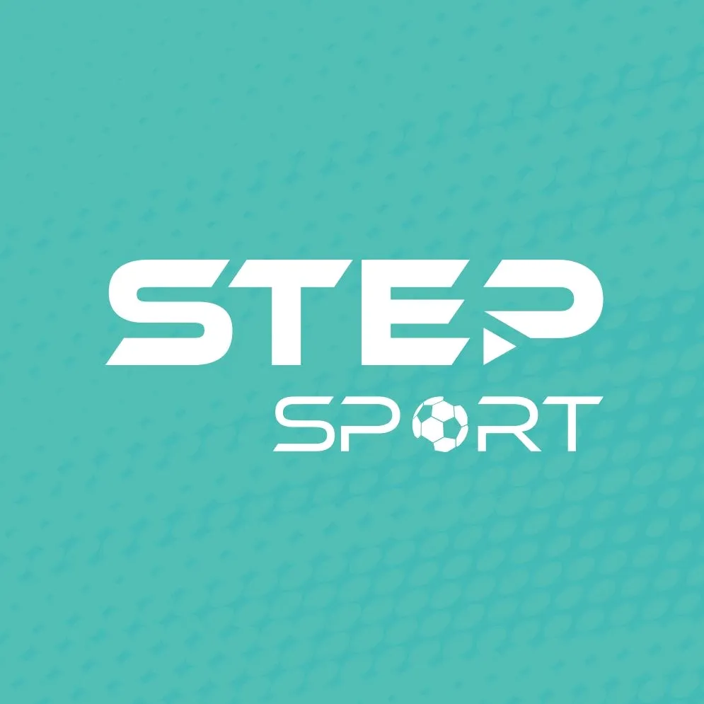 Step Sport - ستيب سبورت