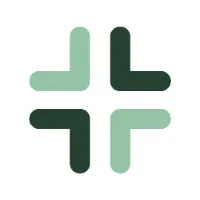 Farmacia Y Parafarmacia Online