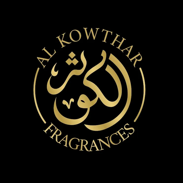 Al Kowthar Fragrances