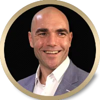 Cyril Ortega - Business En Ligne