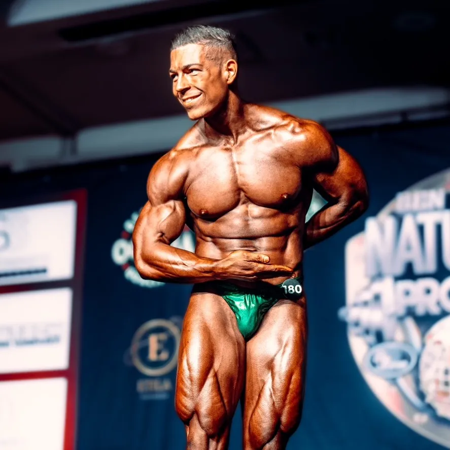 Daniel Kubik