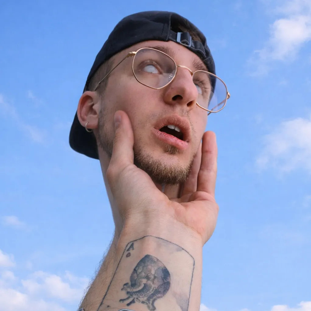 Stefano