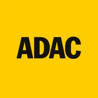 ADAC E.V.