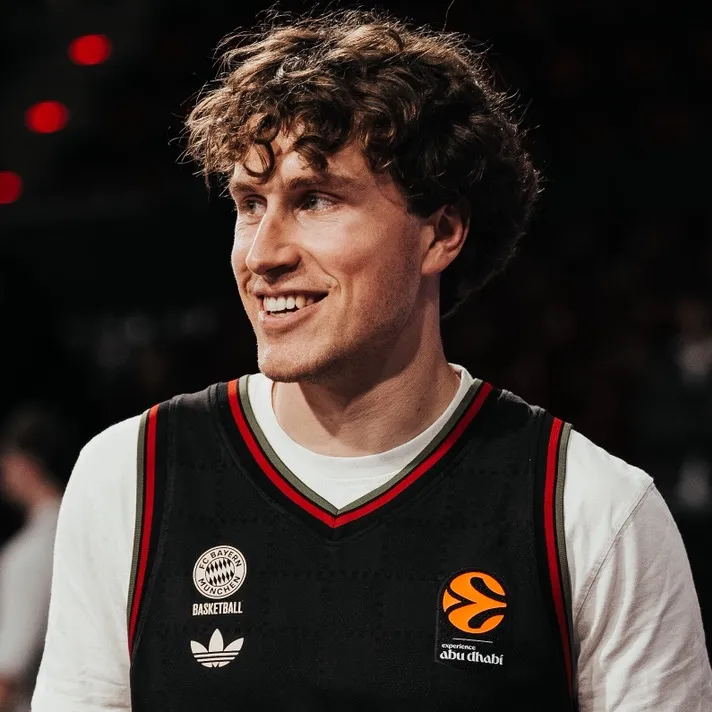 Ls_hoops 🇦🇹