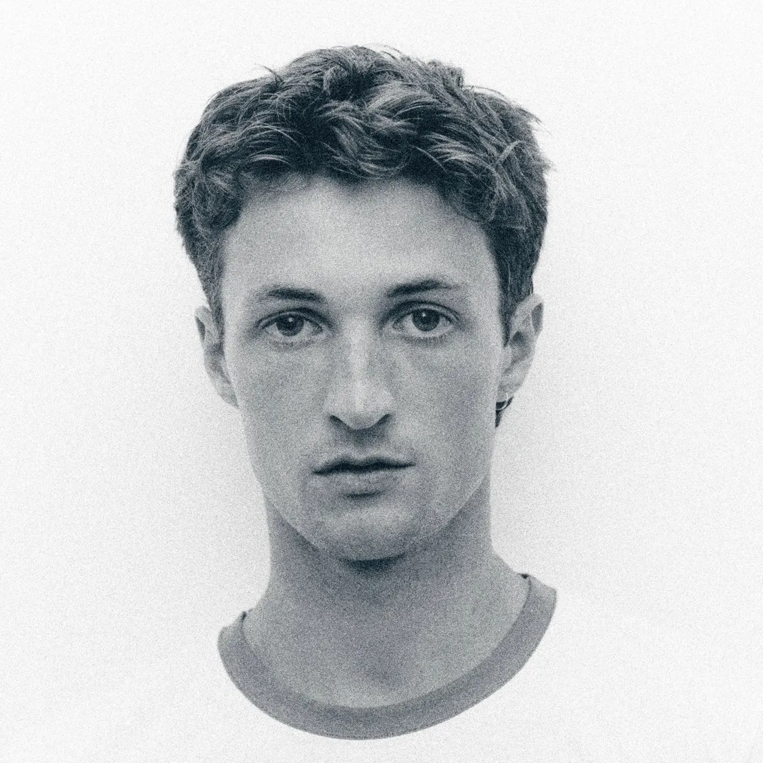 Henry Moodie