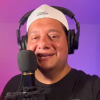 Tino Reviews