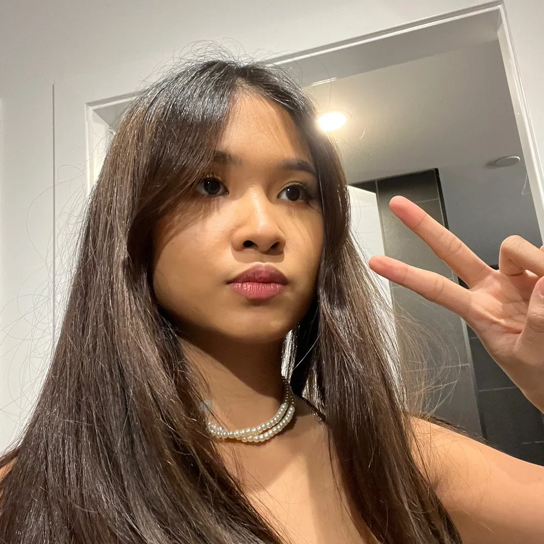 Khin