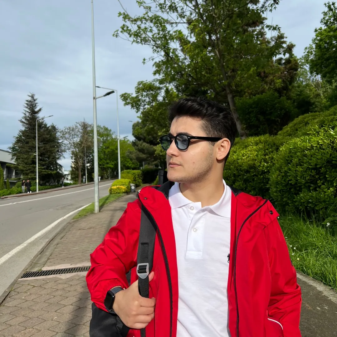 Alaz Sina Altıntop