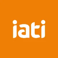 IATI Seguros
