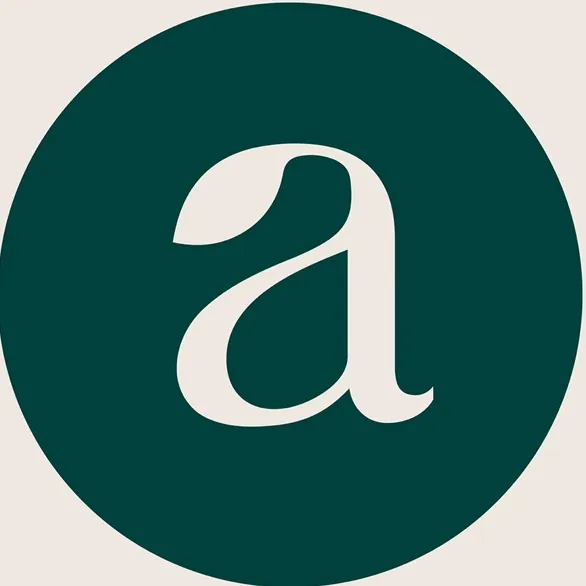 Asambeauty