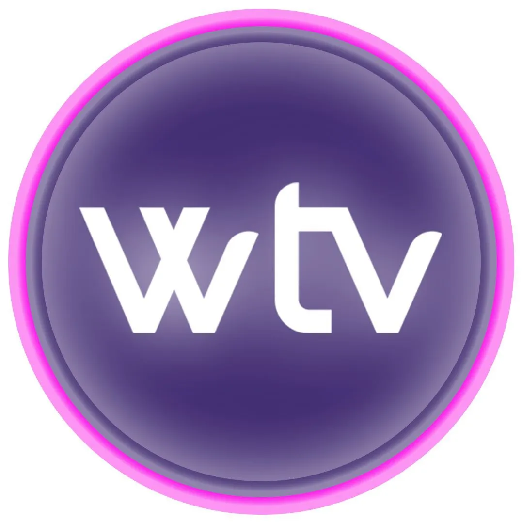 Wasat TV