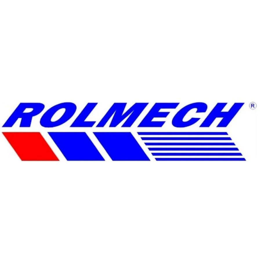 Rolmech