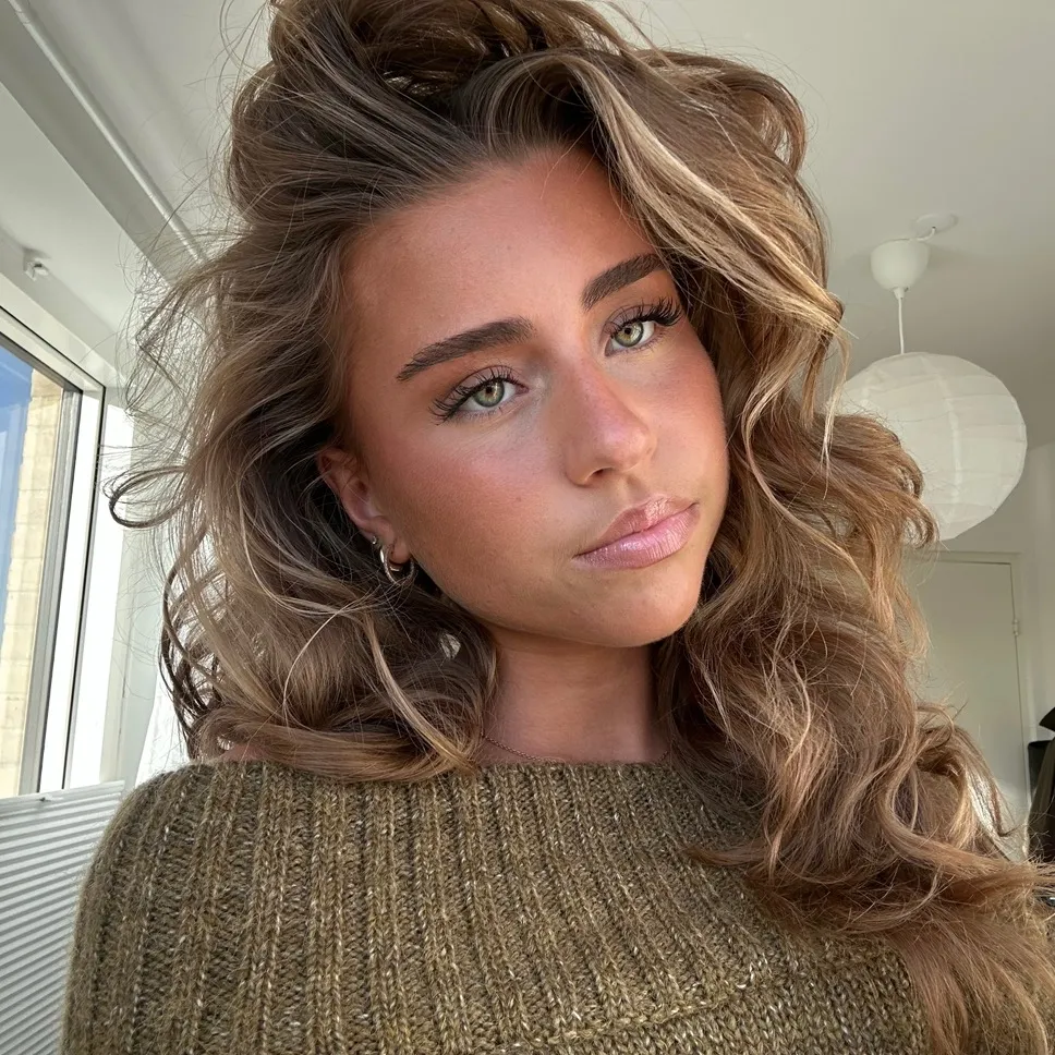 laranoergaard