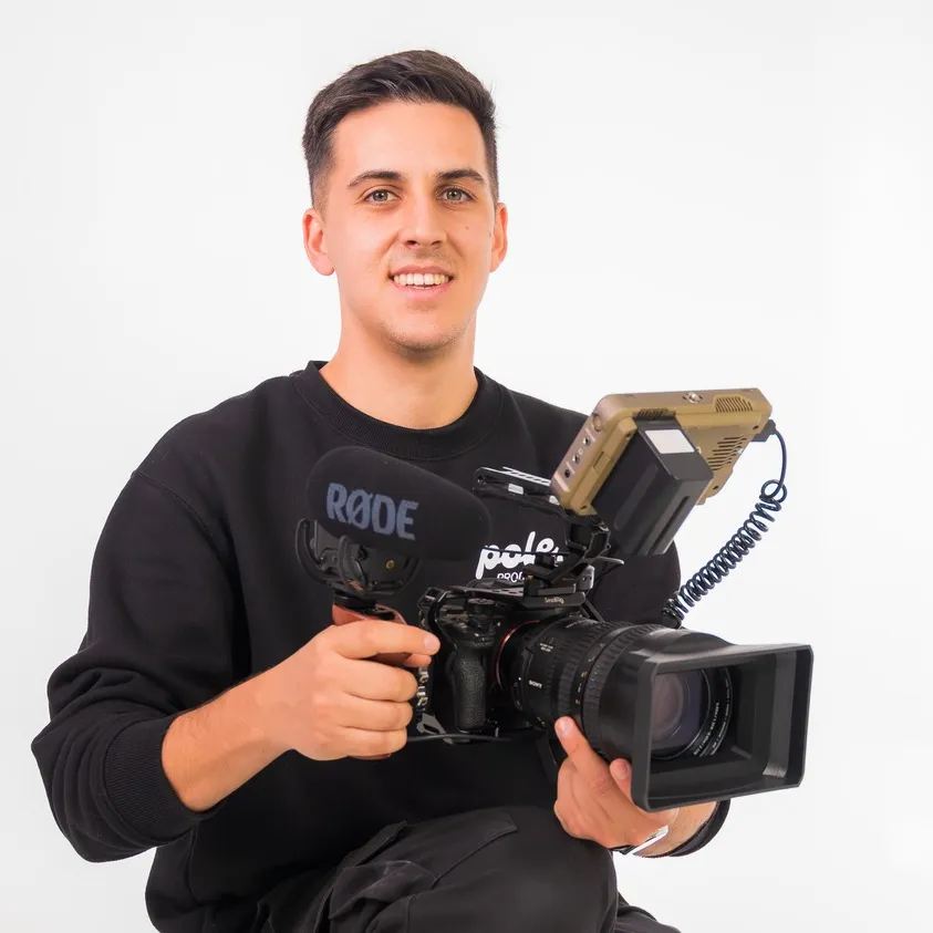 ChrisViProds
