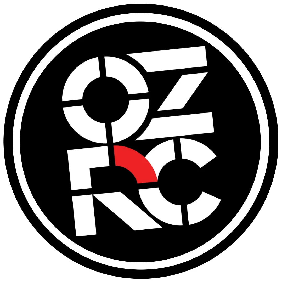 OZRC AUSTRALIA