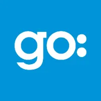 Göteborg/Gothenburg