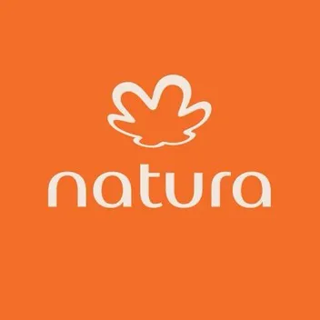 Natura