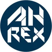 Ahrex Hooks