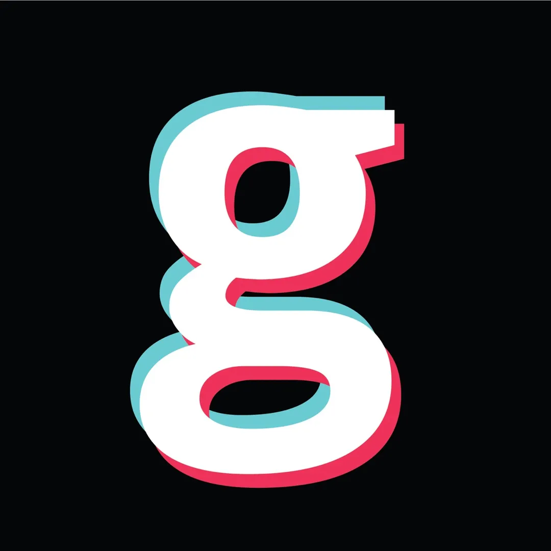gzt
