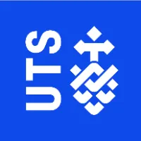 UTS