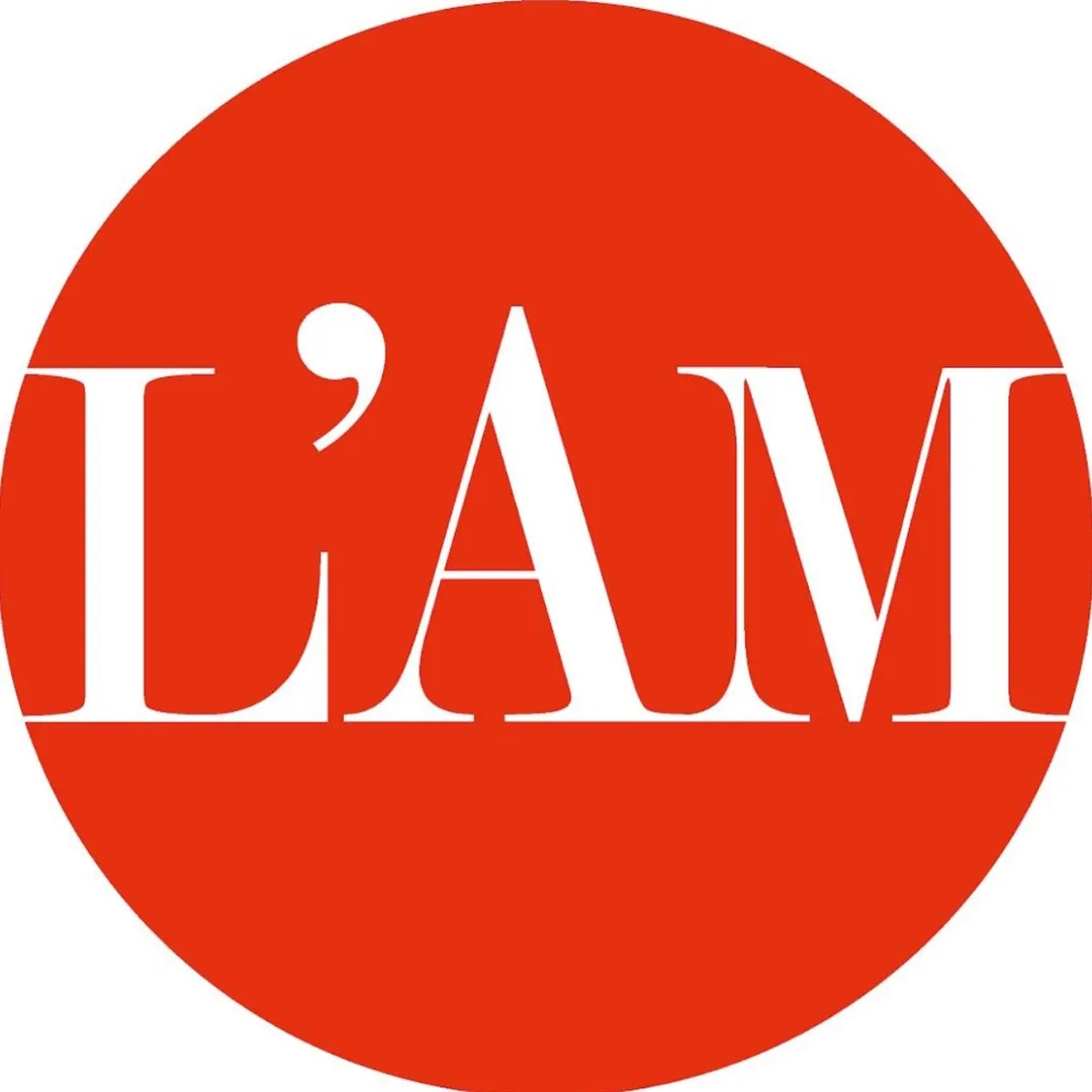 L'Automobile Magazine