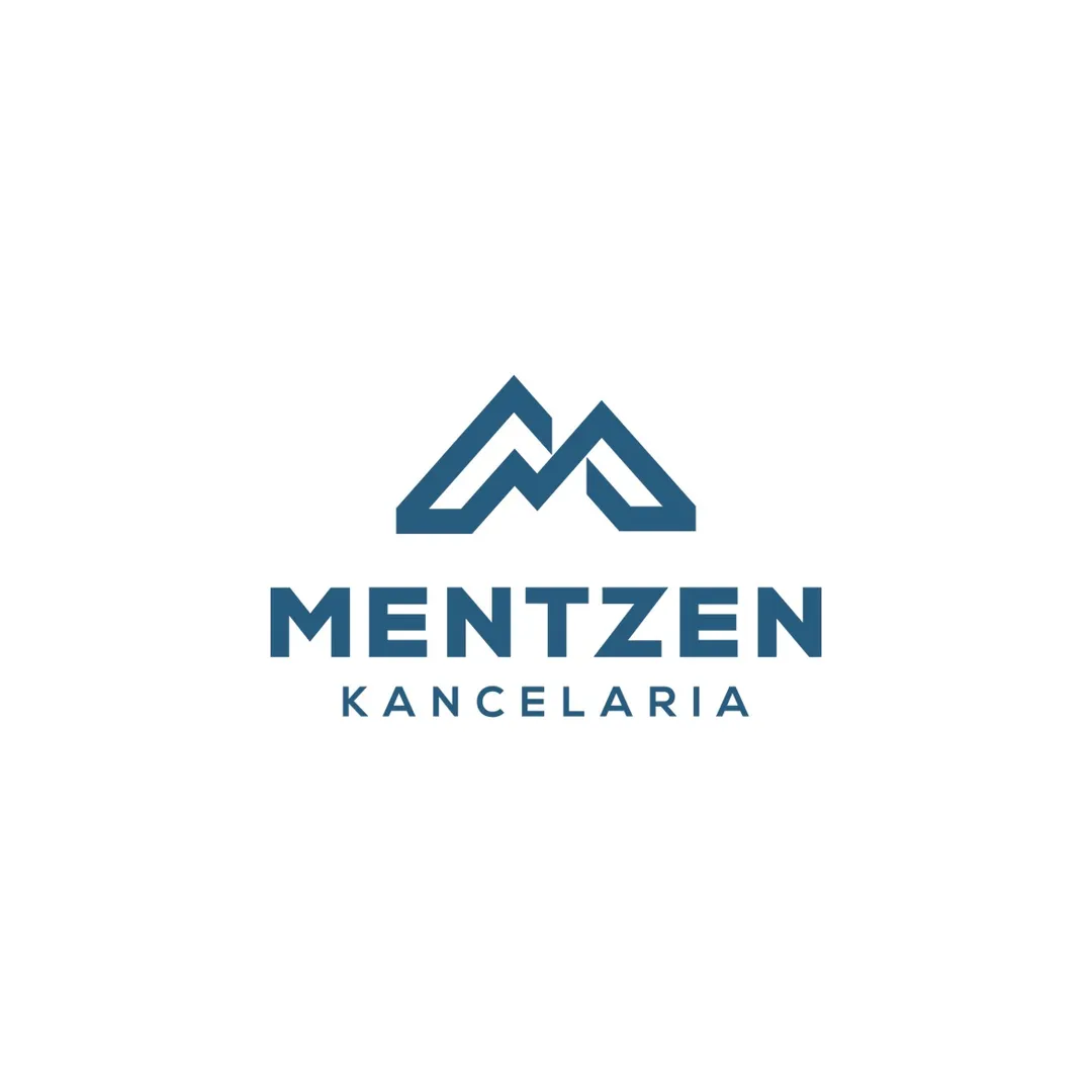 Kancelaria Mentzen
