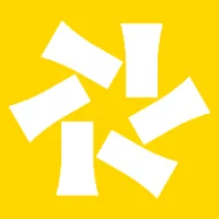 STEUERFIT