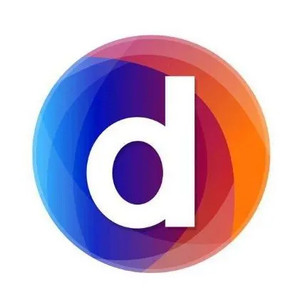Detikcom