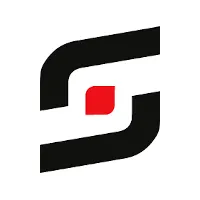 Sportnieuws.nl