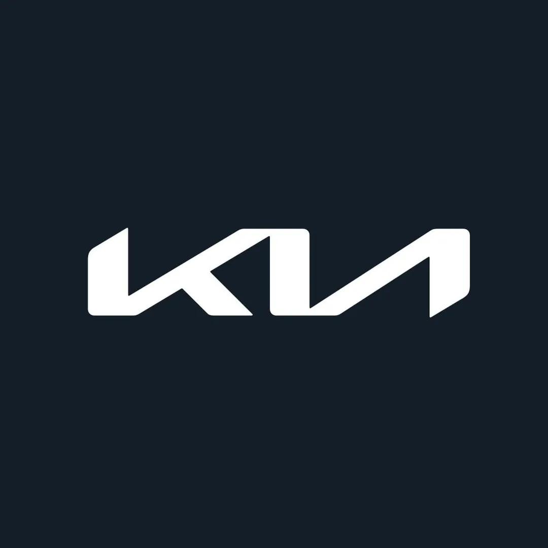 Kia Österreich