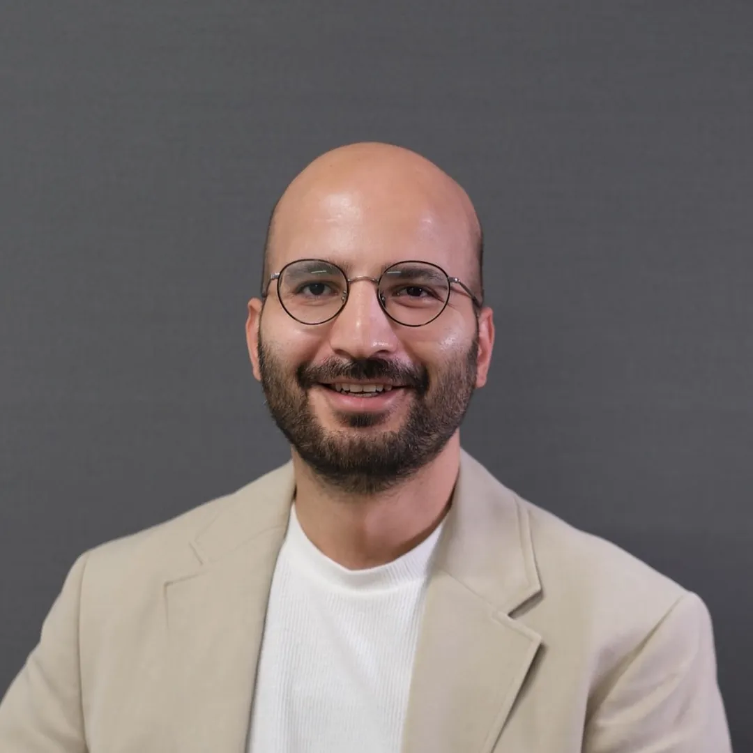 Op.dr.aykut Çakır