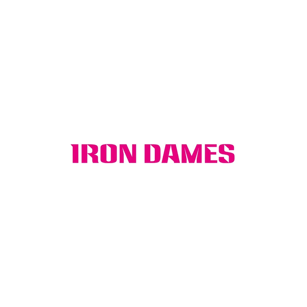 Cannes Stars Powered By Iron Dames
