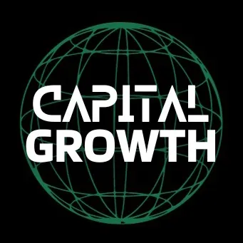 Capital Growth