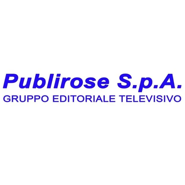 Publirose S.p.A.