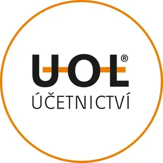 UOL Účetnictví