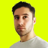 VerticDesigns