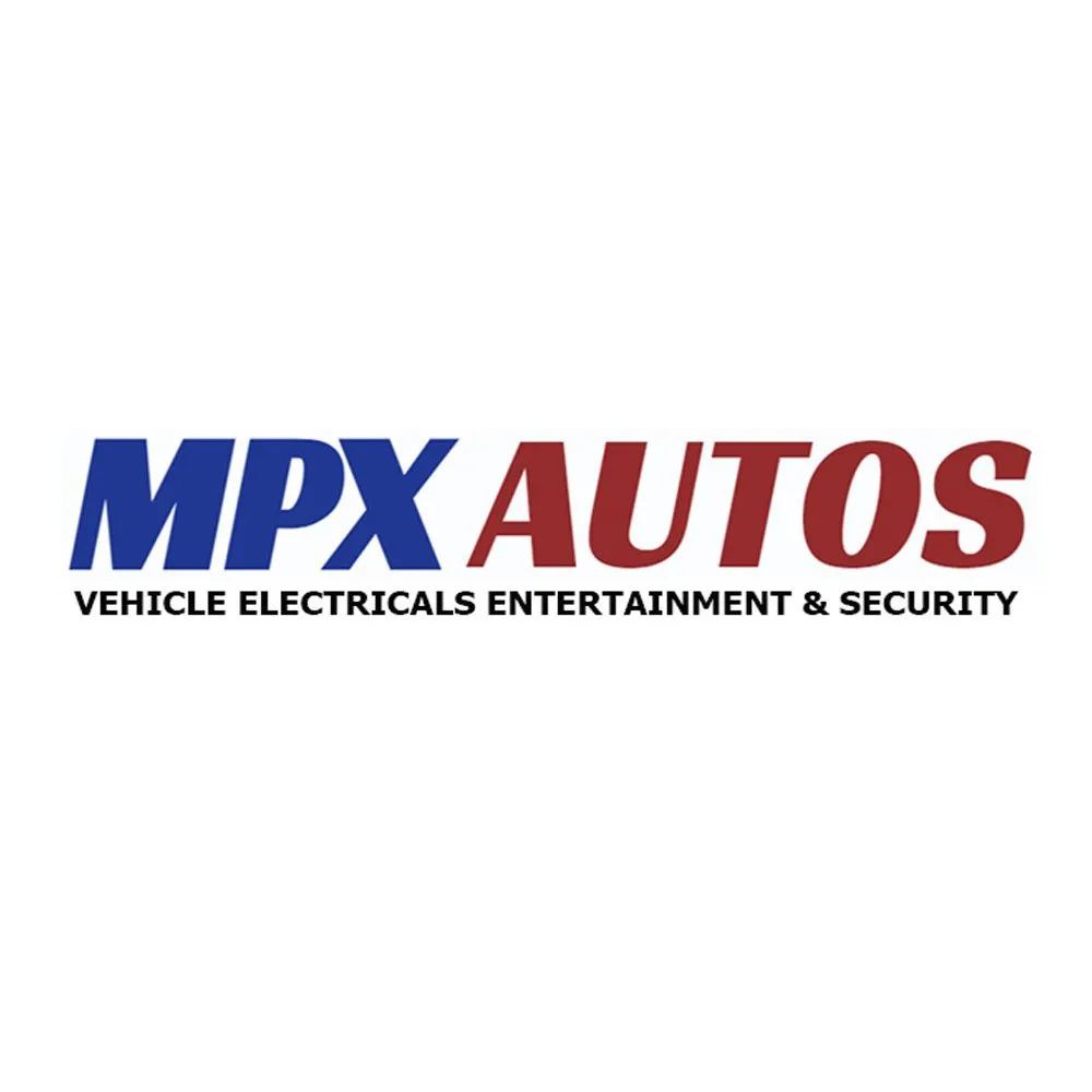 MPX AUTOS