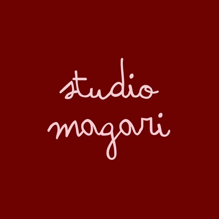 Studio Magari