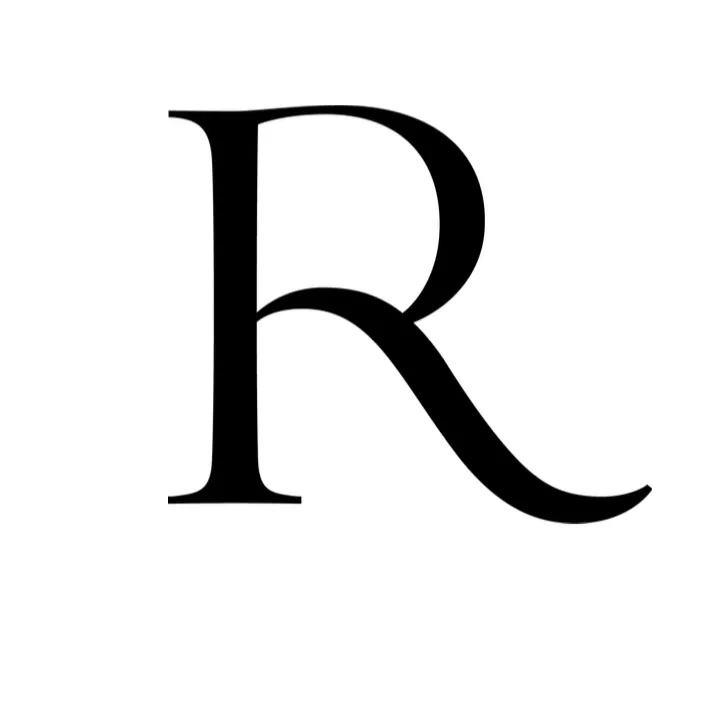 RUNAWAY THE LABEL