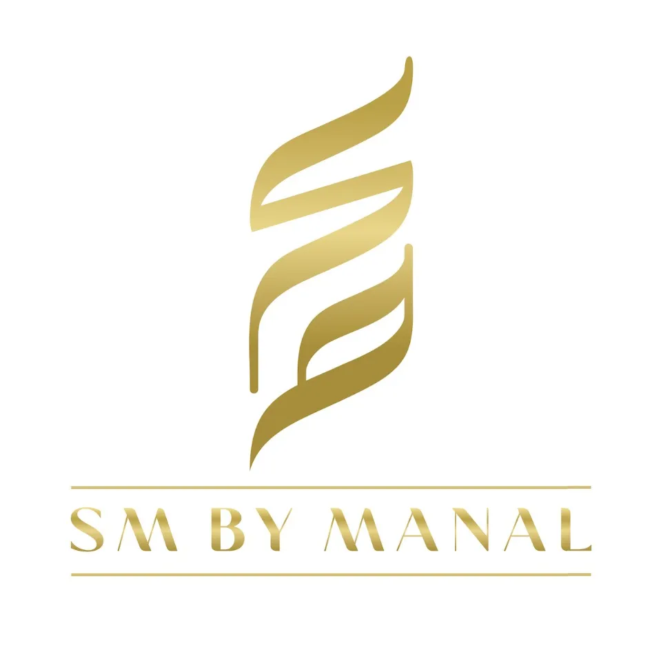 SM by Manal S