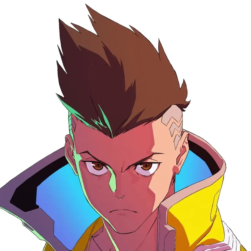 JK