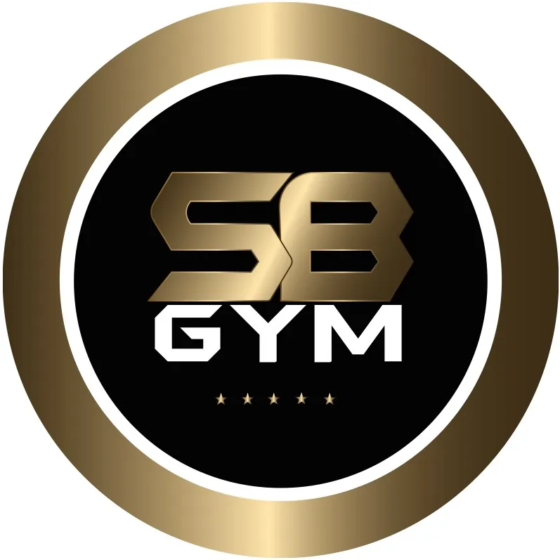 Sb Gym