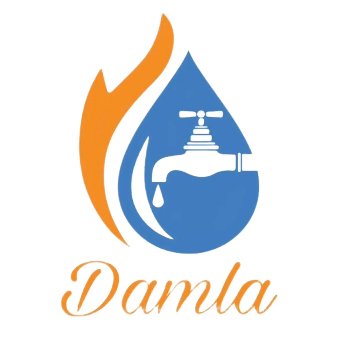تدفئة و سباكة Heating & plumbing