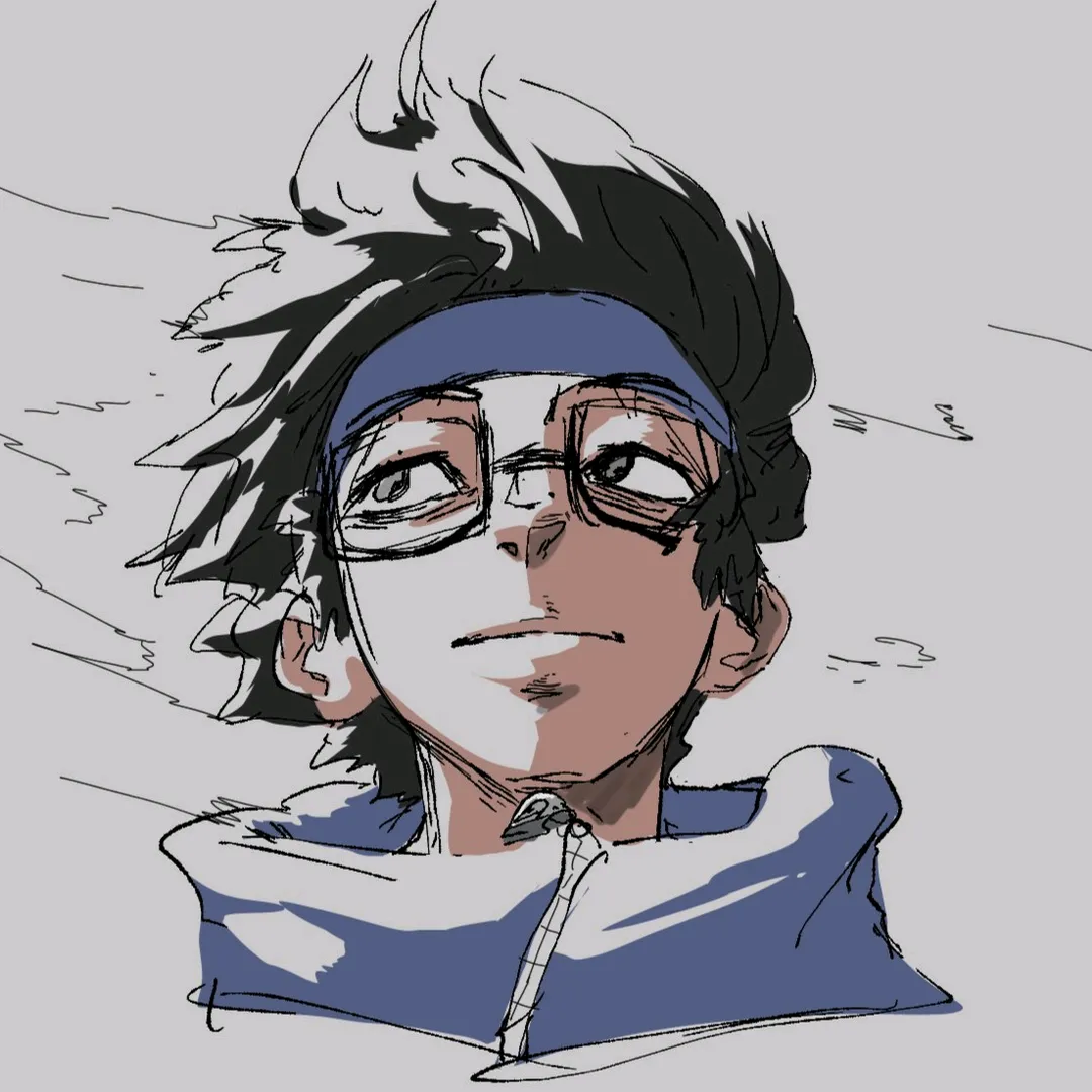 Anno