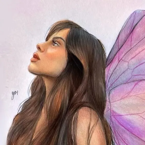 Yasmin Lilibeth
